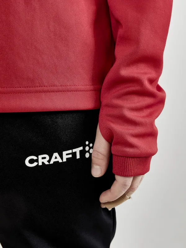 1910162-430000_Evolve Crew Neck JR_Closeup4.jpg